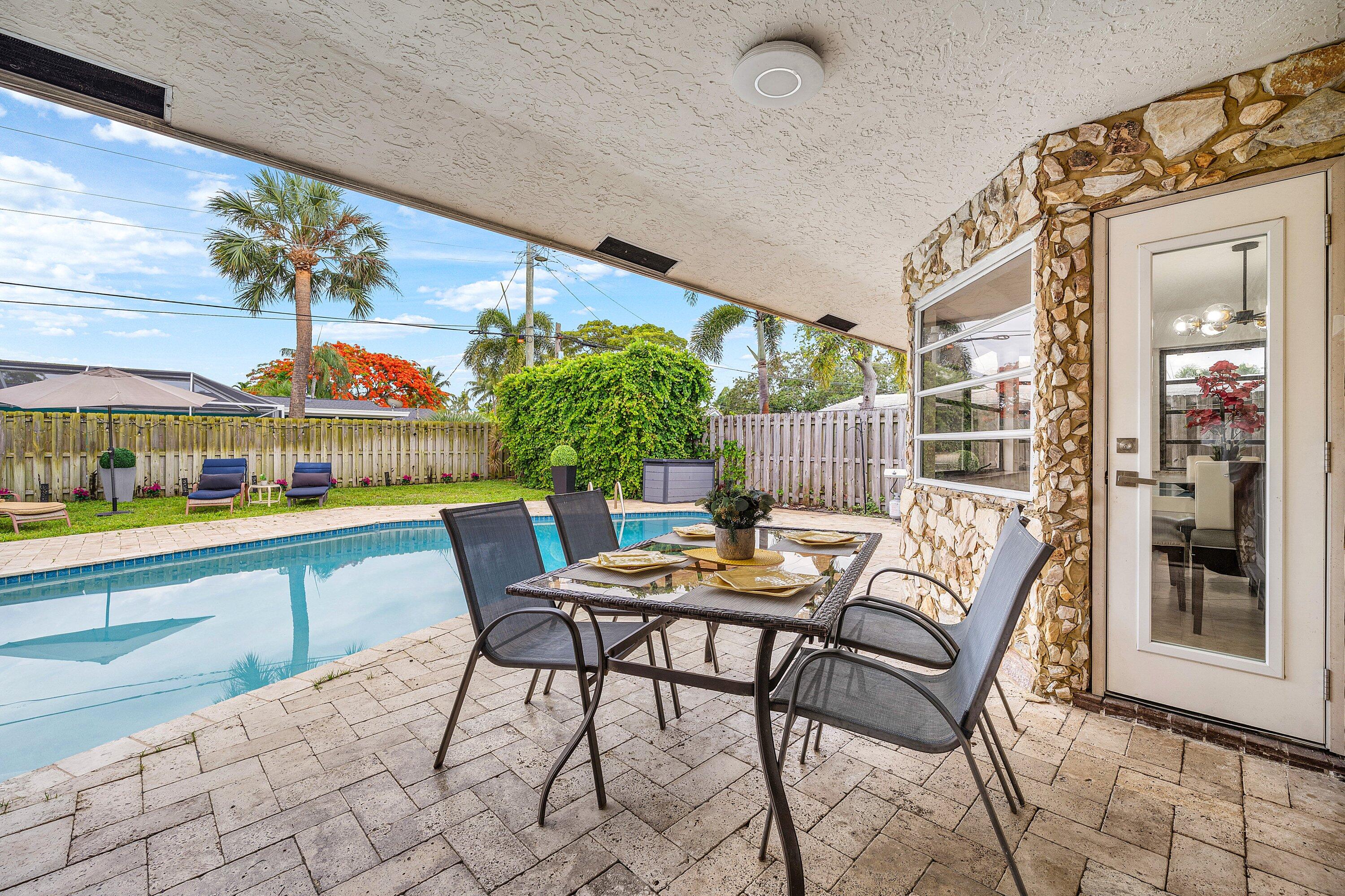 1006 SE 6th, Deerfield Beach FL 33441