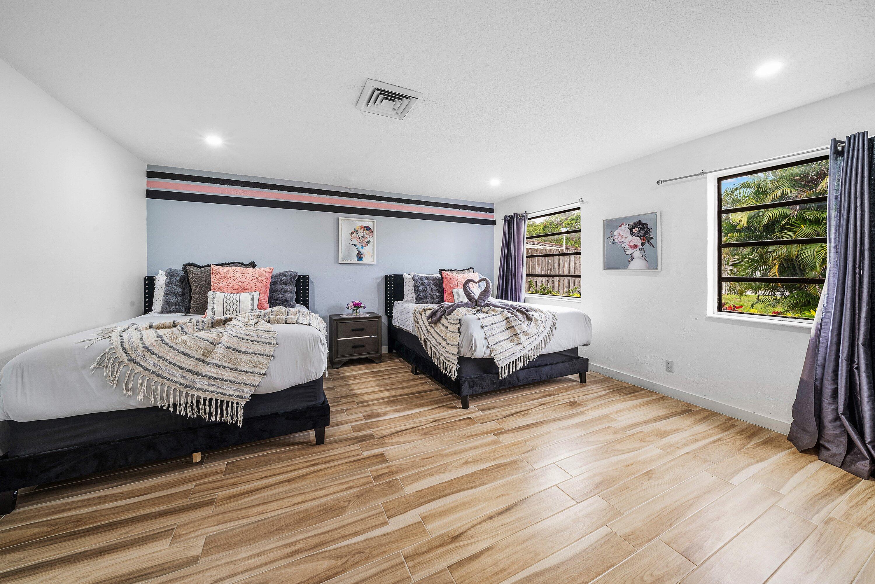 1006 SE 6th, Deerfield Beach FL 33441