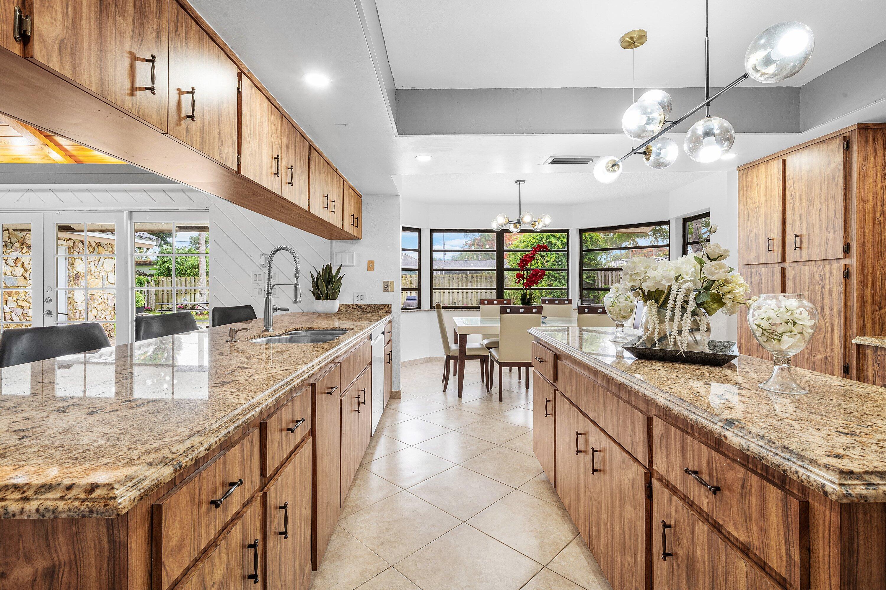1006 SE 6th, Deerfield Beach FL 33441
