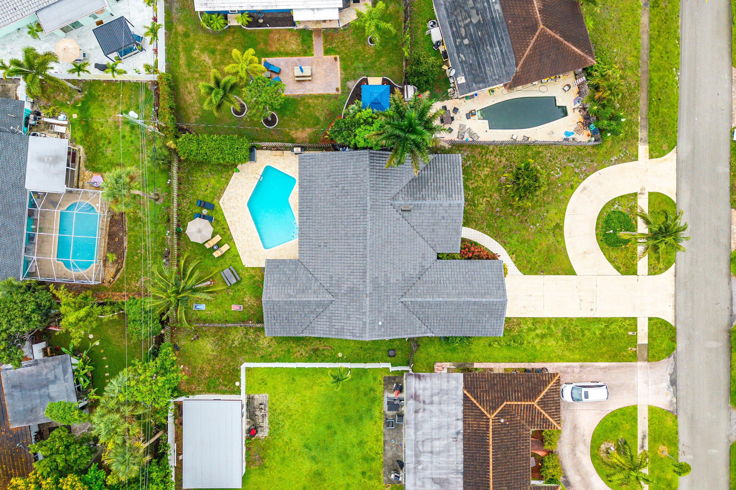 1006 SE 6th, Deerfield Beach FL 33441