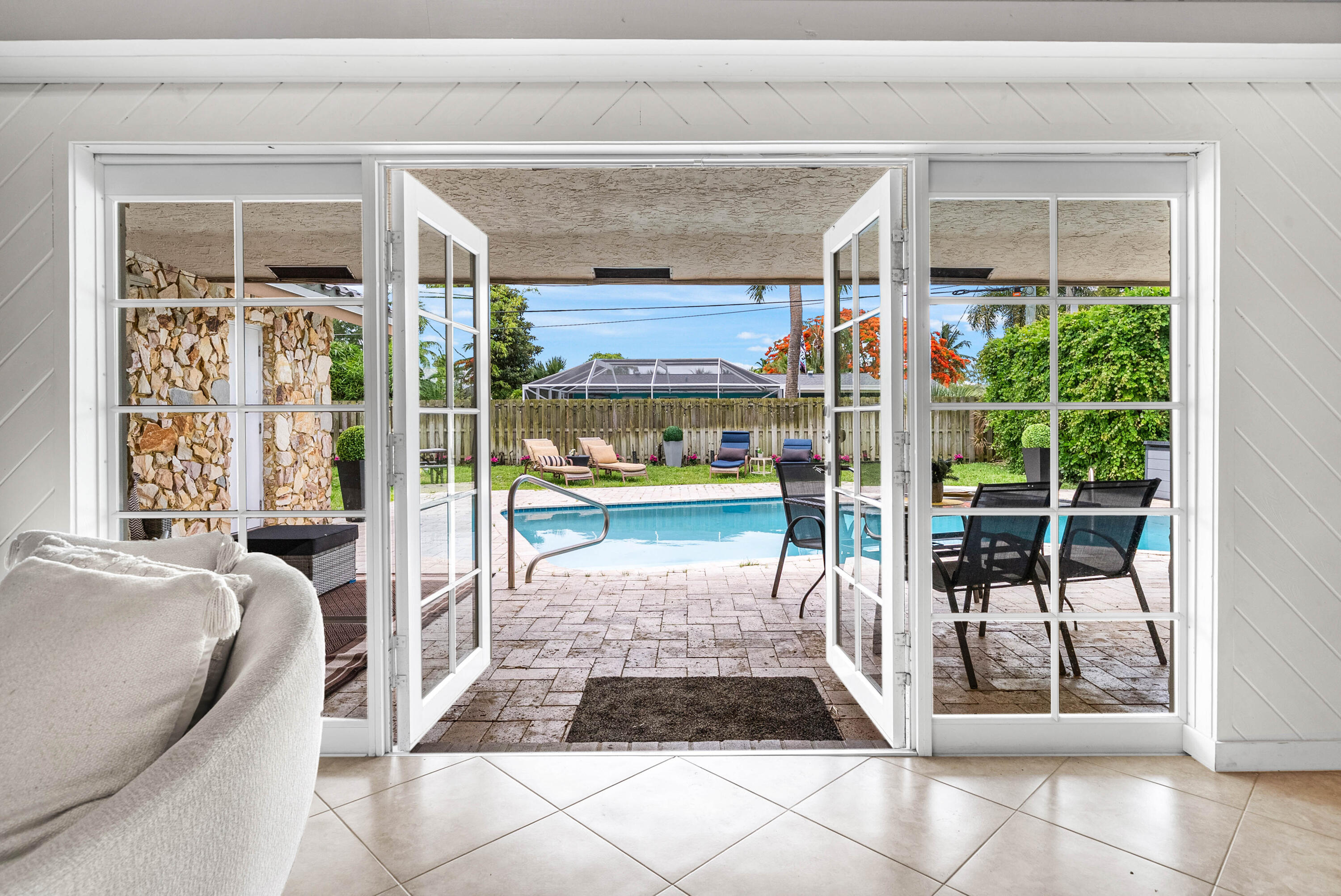 1006 SE 6th, Deerfield Beach FL 33441
