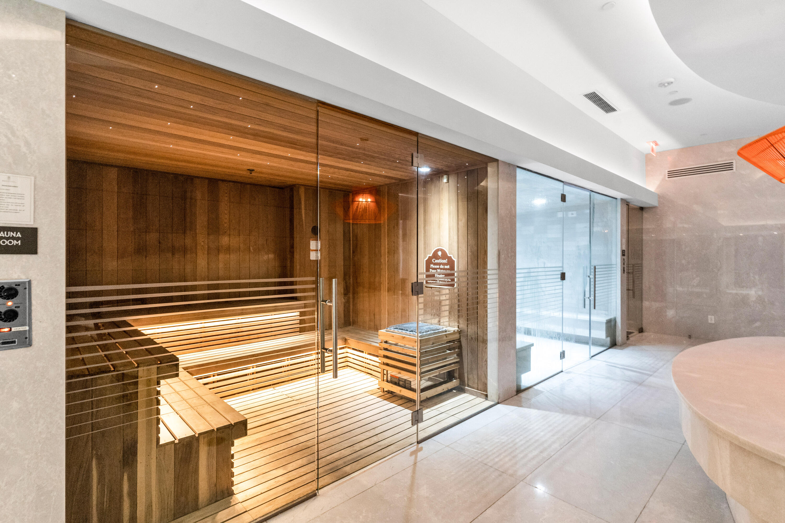1010 Brickell #1607, Miami FL 33131