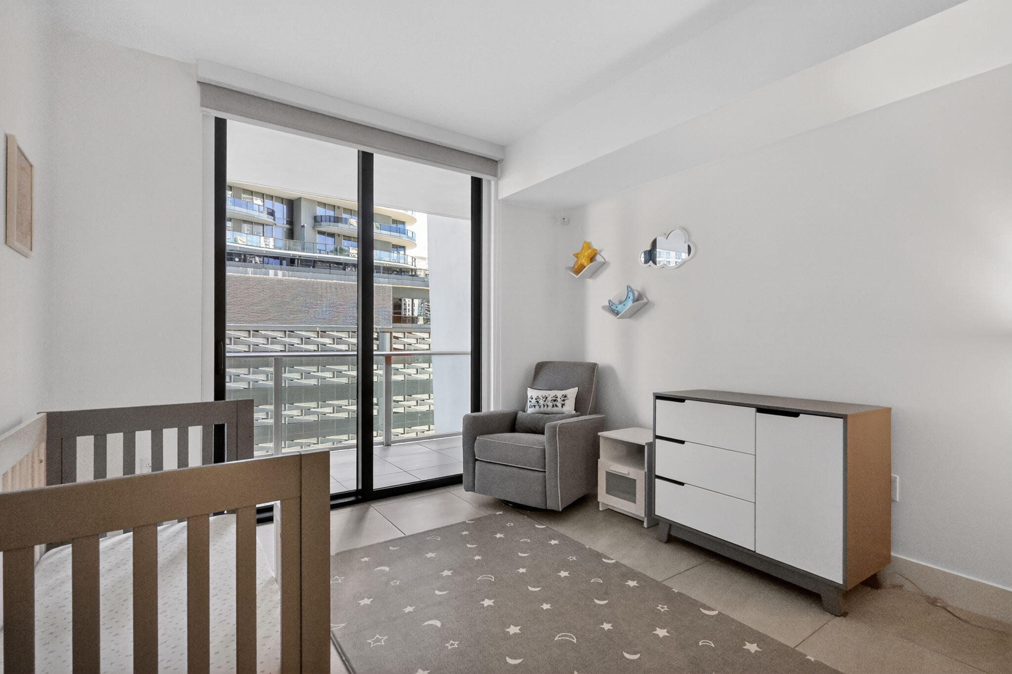 1010 Brickell #1607, Miami FL 33131