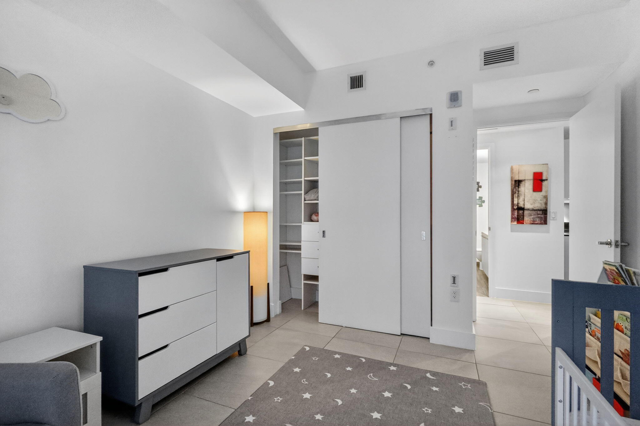 1010 Brickell #1607, Miami FL 33131