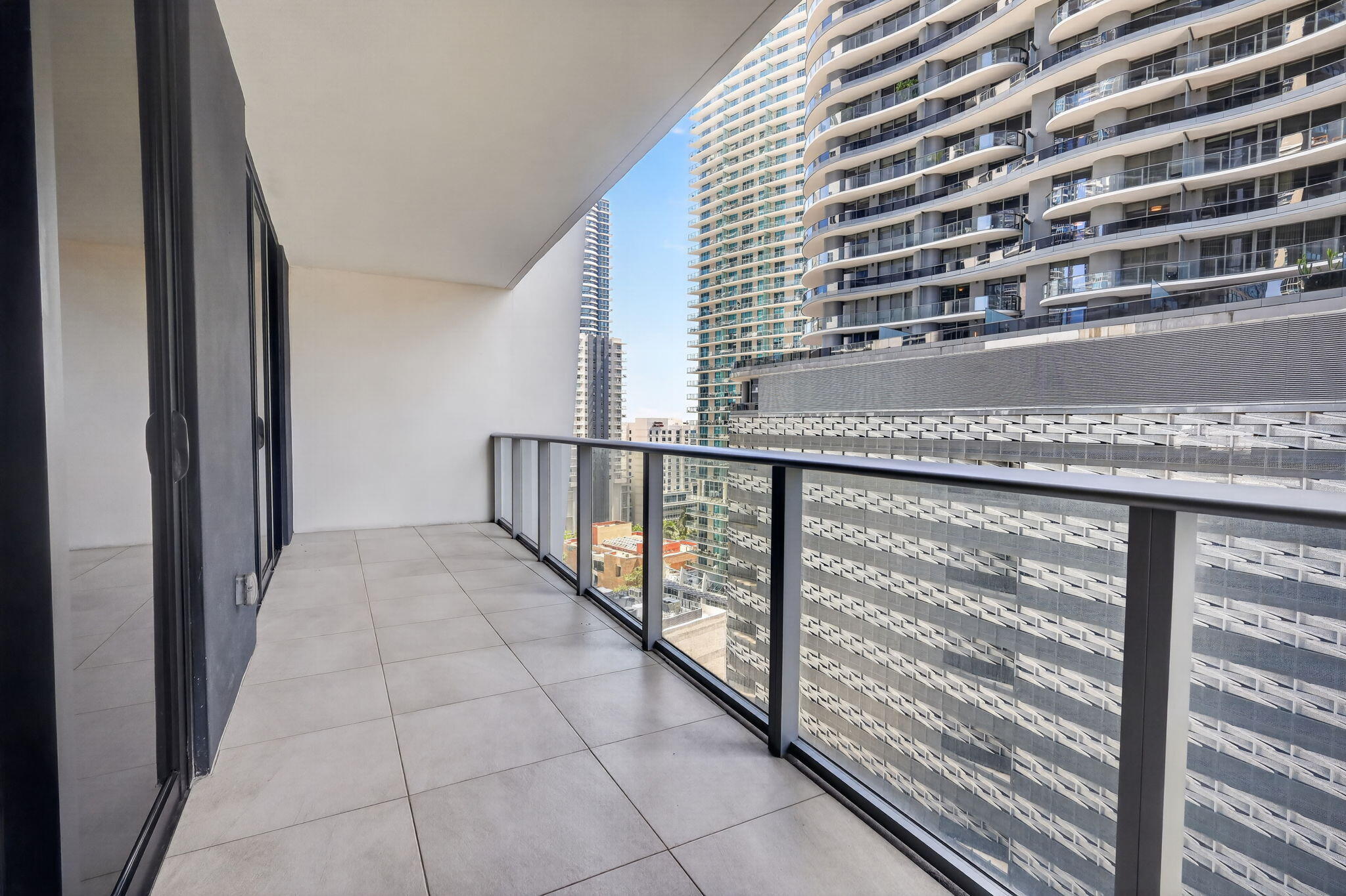 1010 Brickell #1607, Miami FL 33131