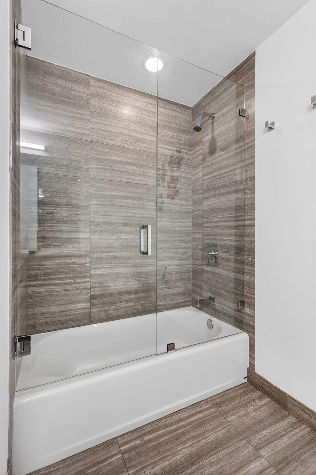 1010 Brickell #1607, Miami FL 33131