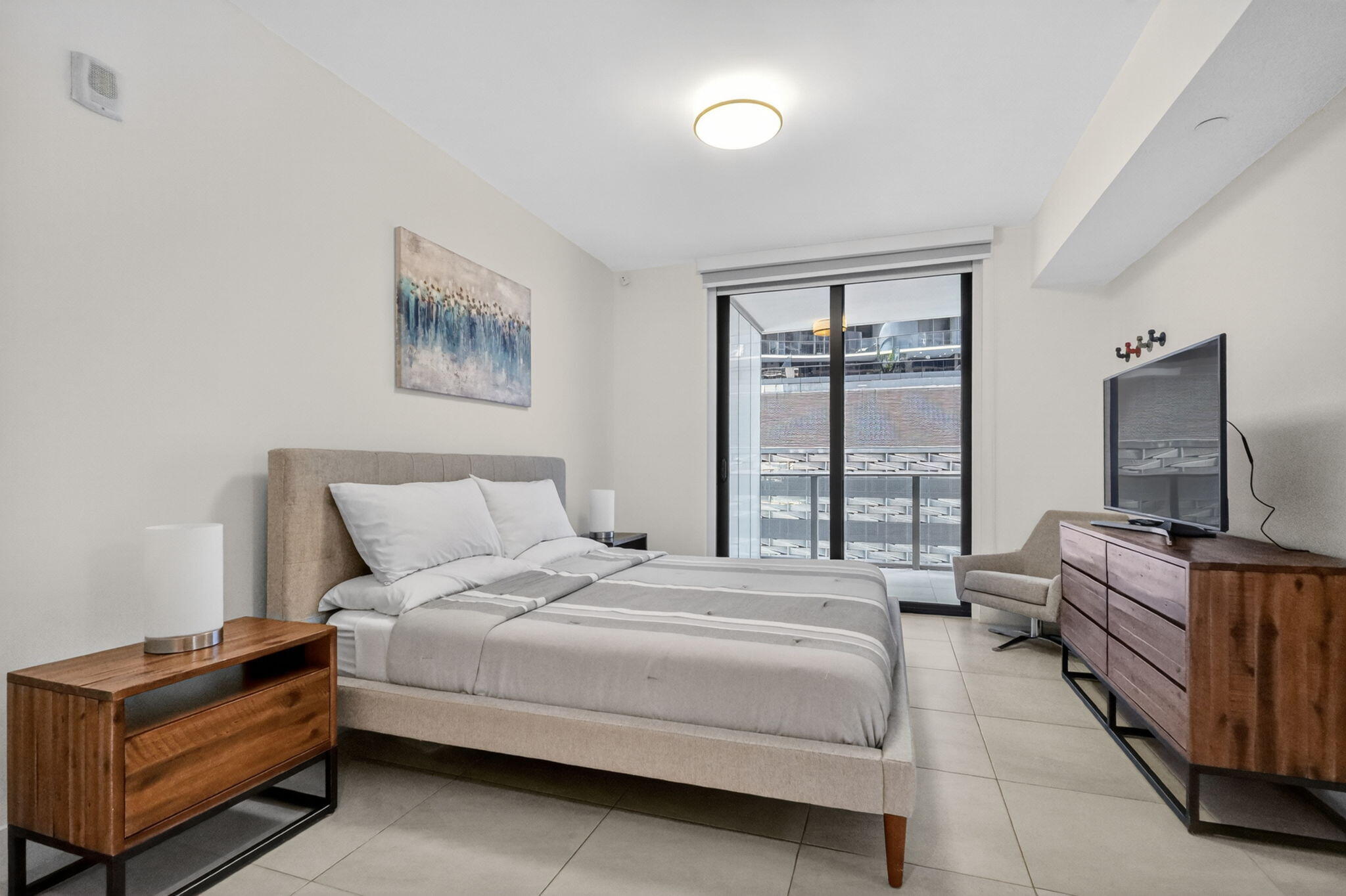 1010 Brickell #1607, Miami FL 33131