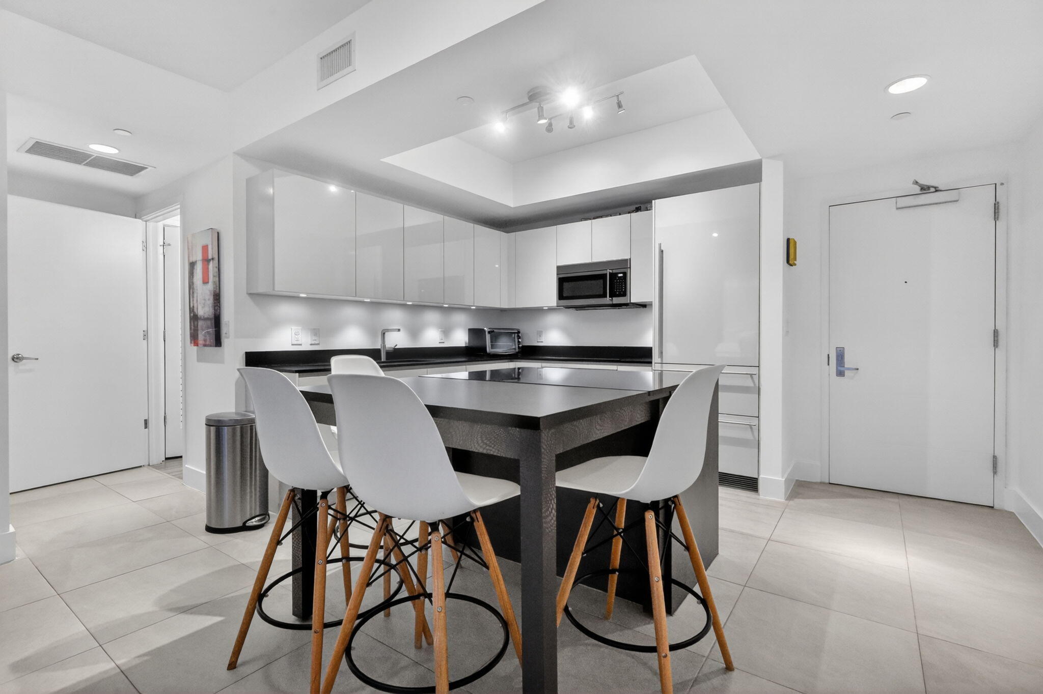 1010 Brickell #1607, Miami FL 33131
