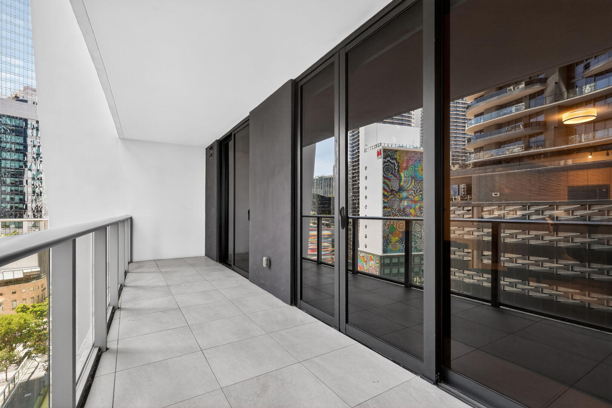 1010 Brickell #1607, Miami FL 33131