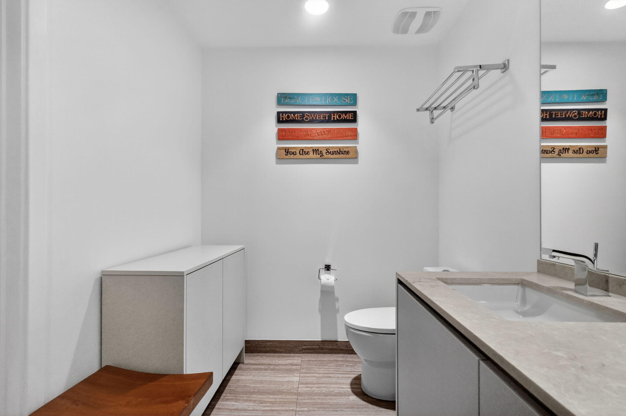 1010 Brickell #1607, Miami FL 33131