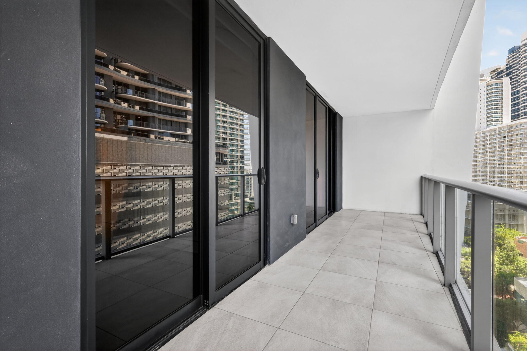 1010 Brickell #1607, Miami FL 33131