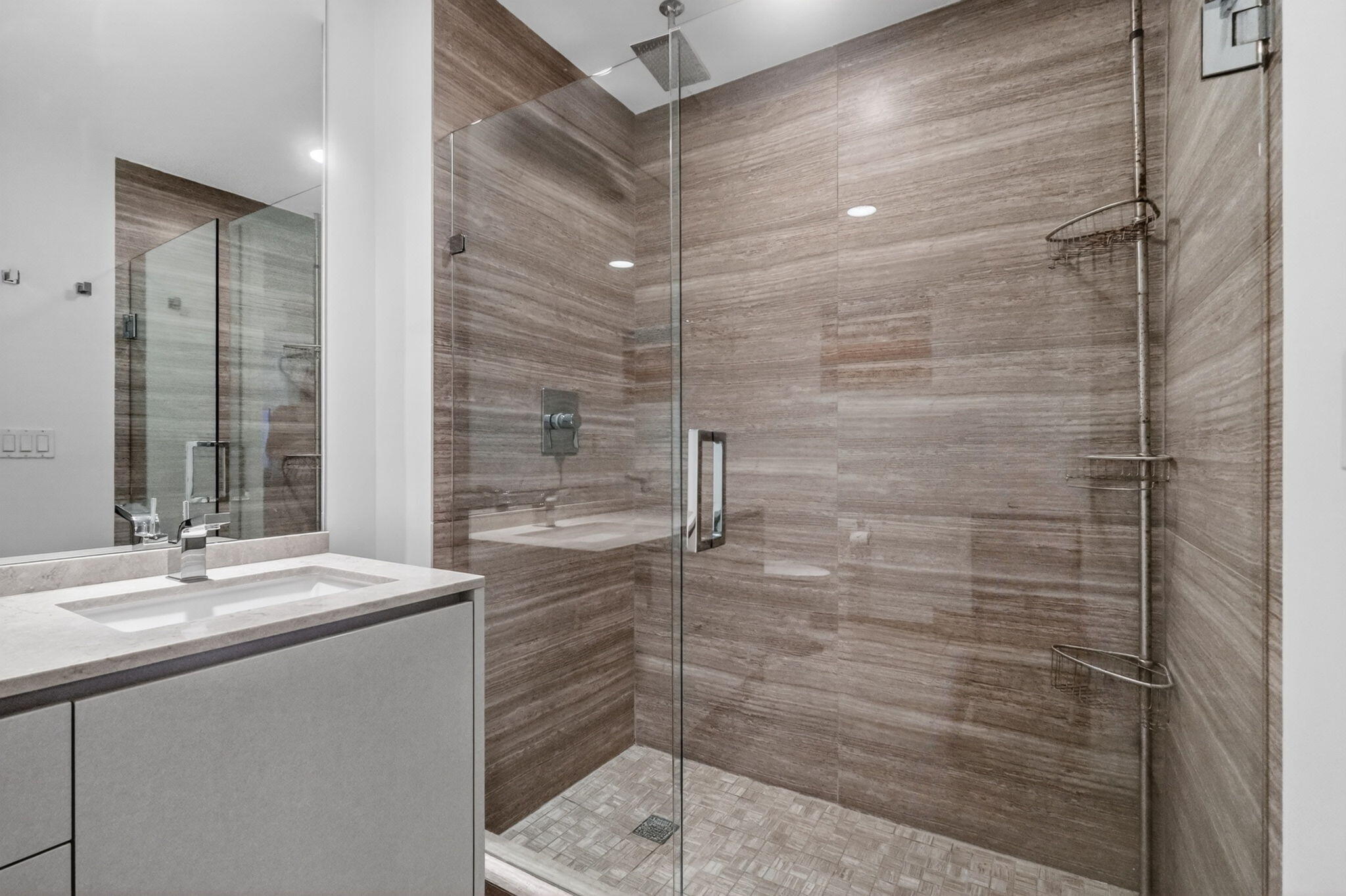 1010 Brickell #1607, Miami FL 33131