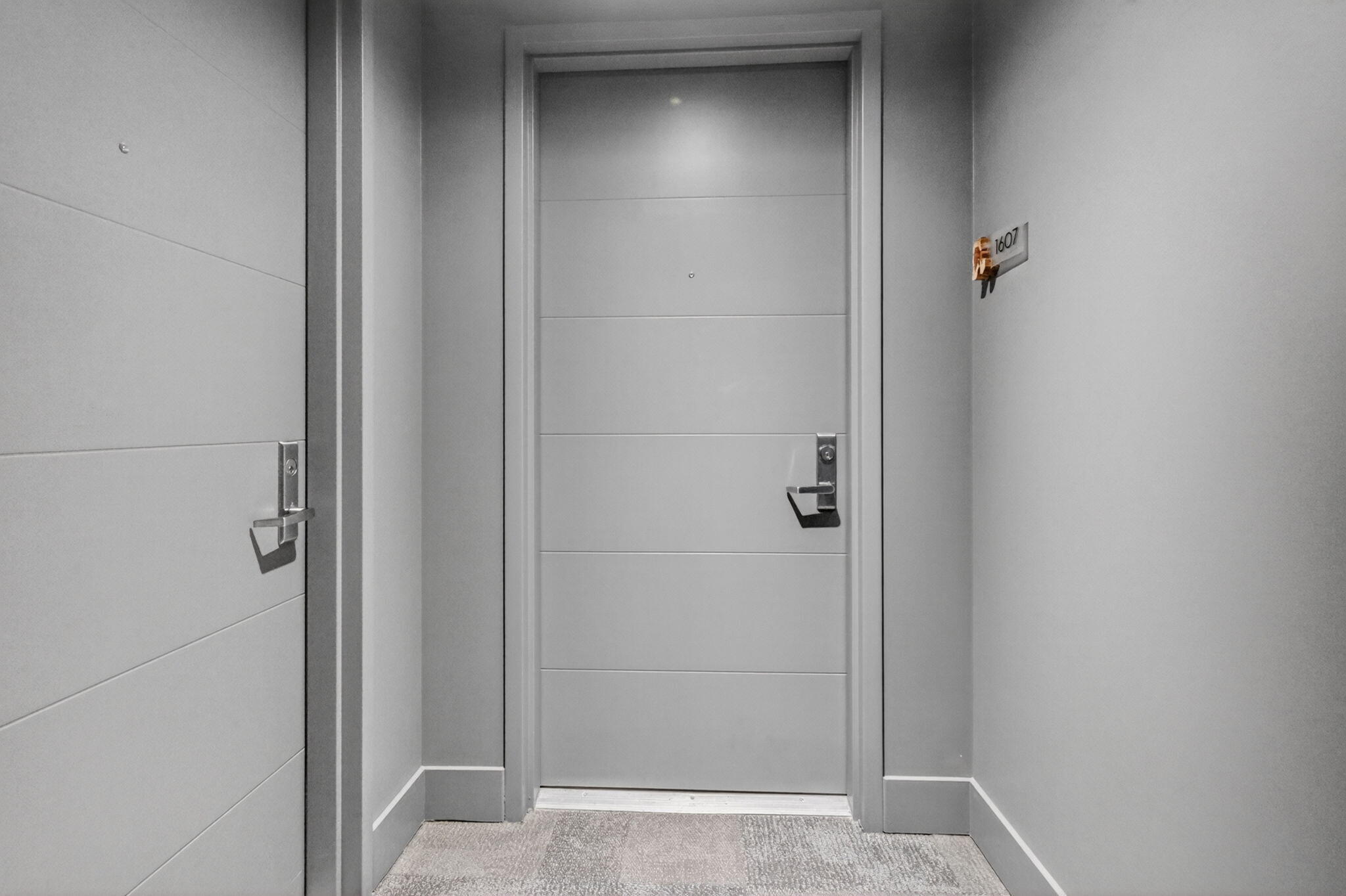 1010 Brickell #1607, Miami FL 33131