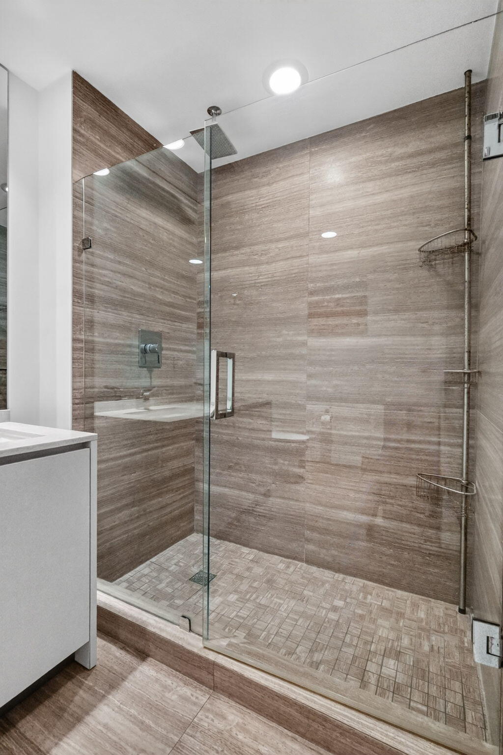 1010 Brickell #1607, Miami FL 33131