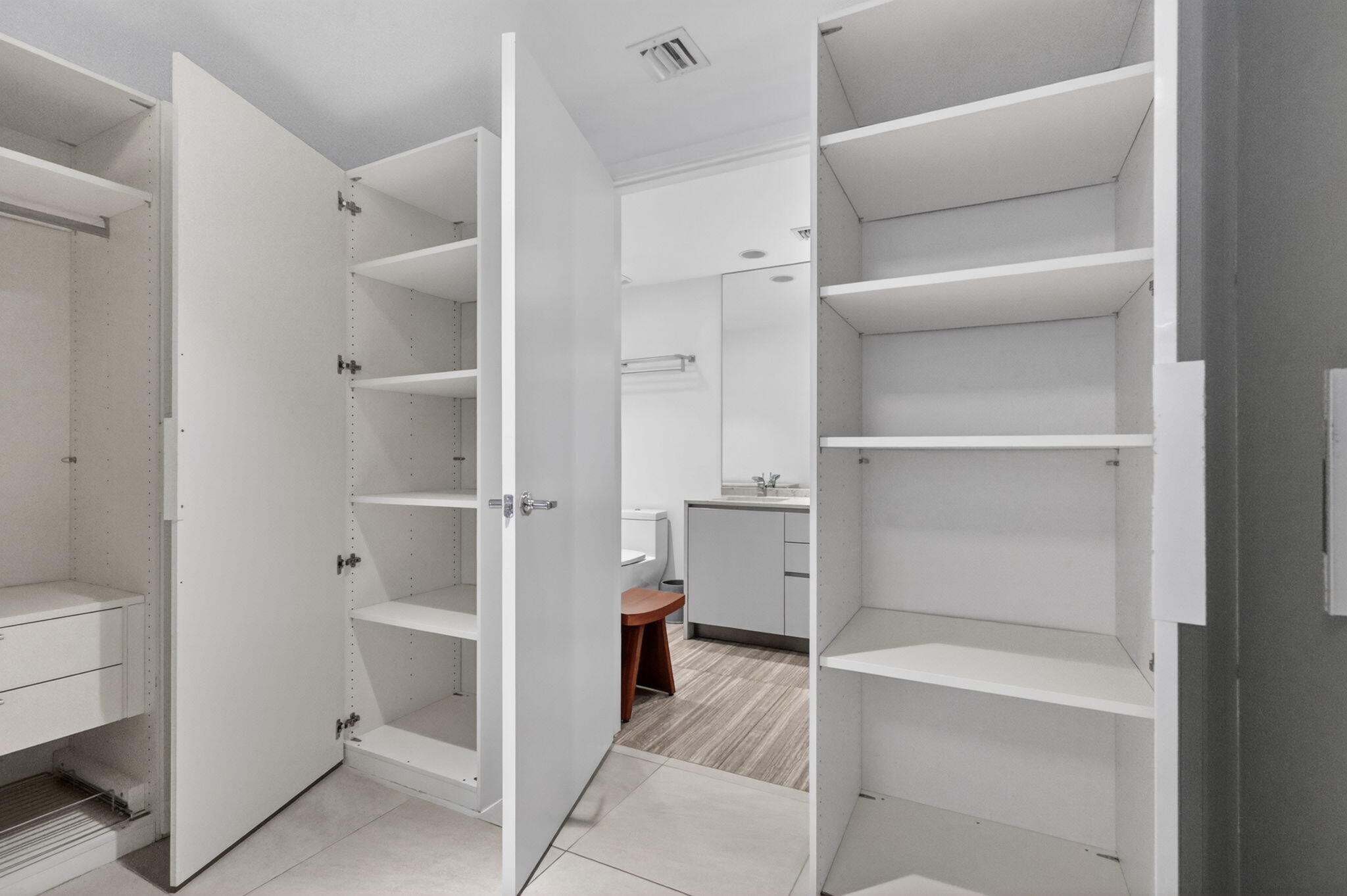 1010 Brickell #1607, Miami FL 33131