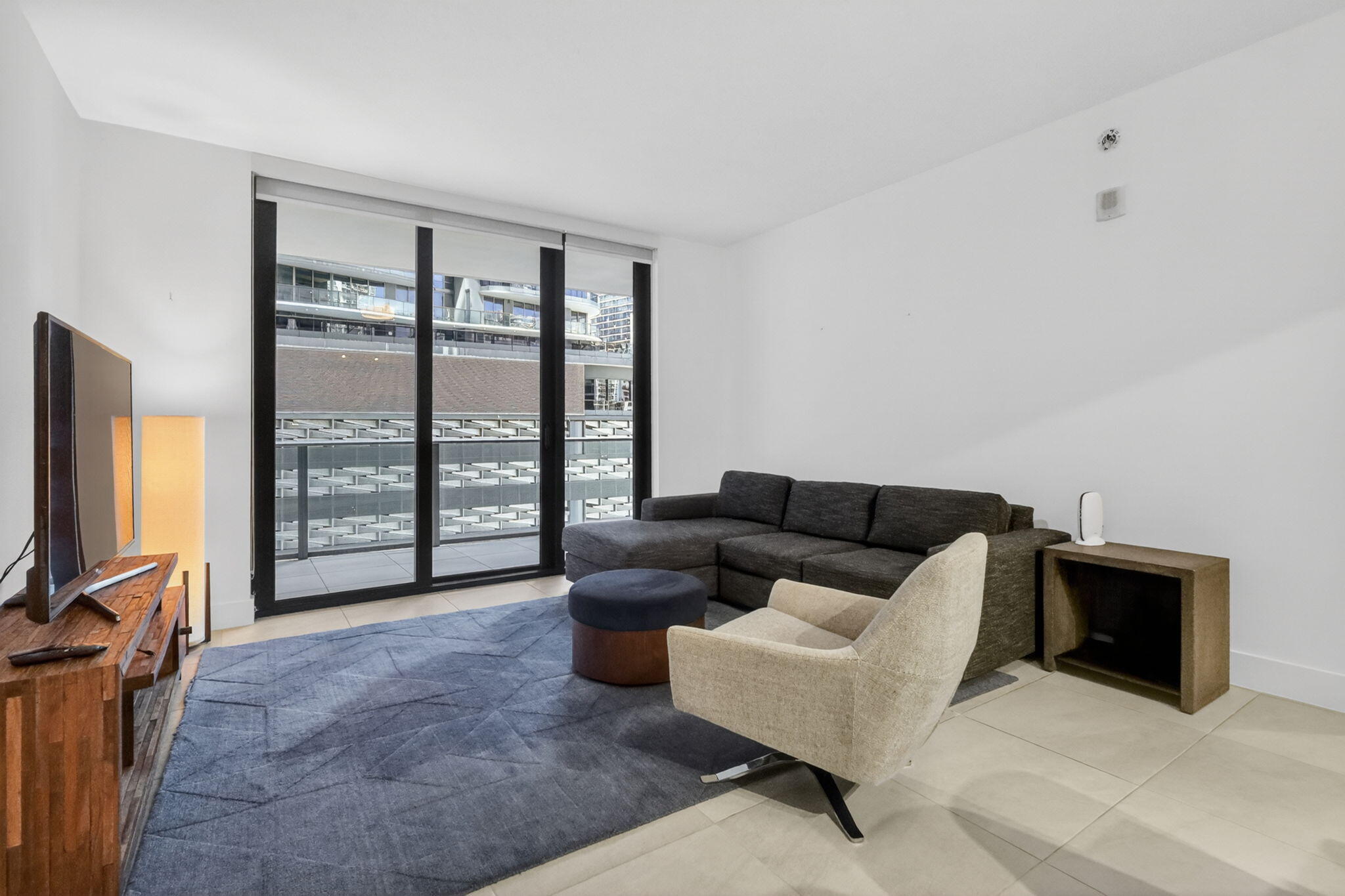1010 Brickell #1607, Miami FL 33131