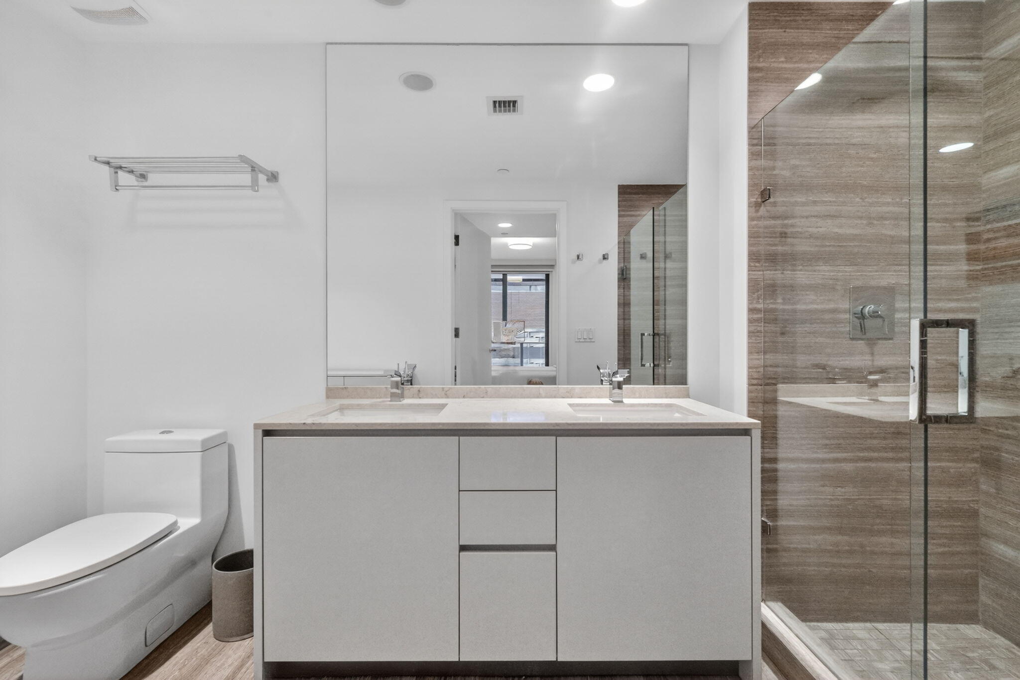 1010 Brickell #1607, Miami FL 33131