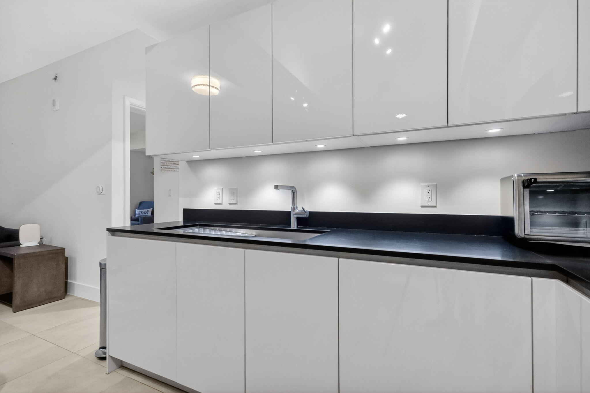 1010 Brickell #1607, Miami FL 33131
