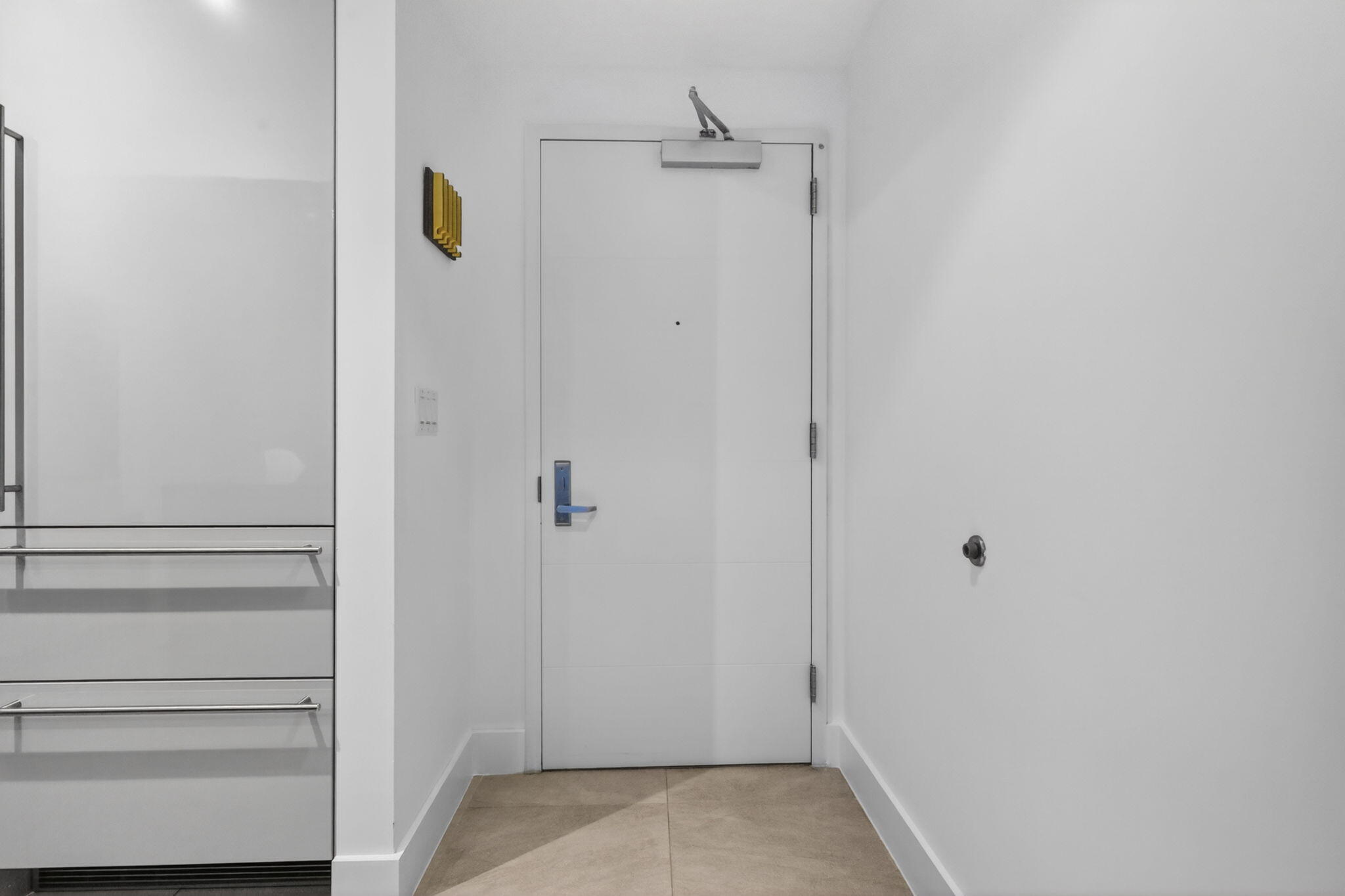 1010 Brickell #1607, Miami FL 33131