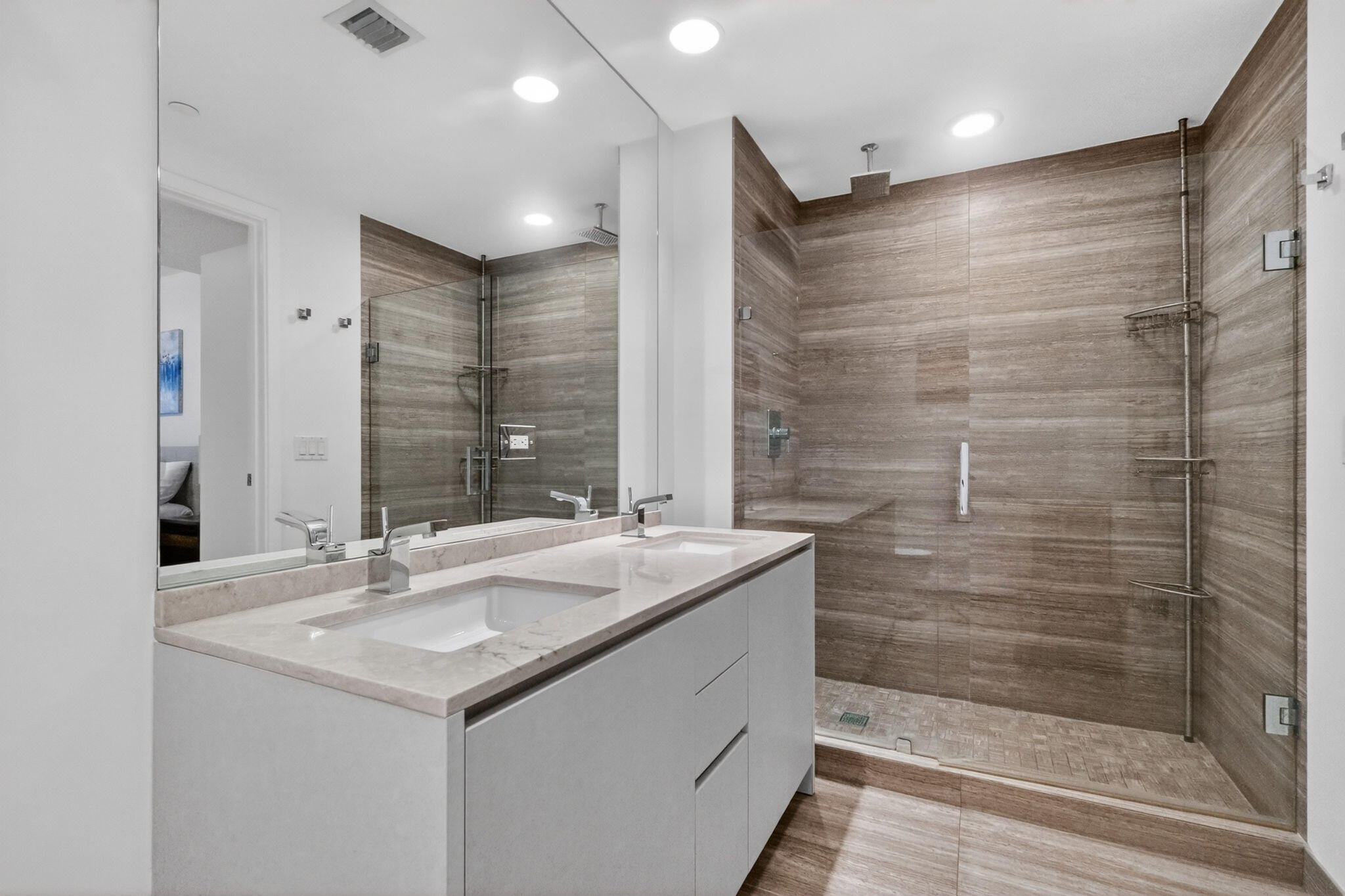 1010 Brickell #1607, Miami FL 33131