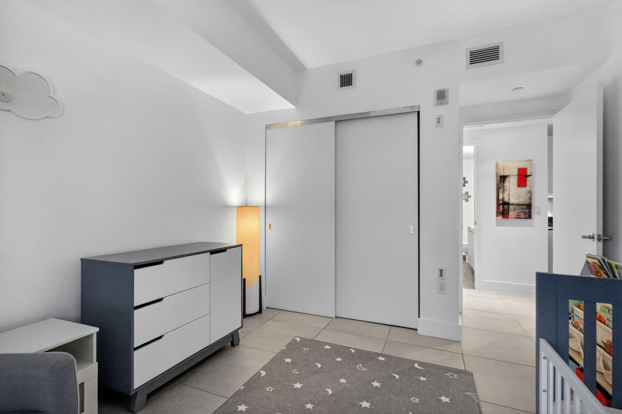 1010 Brickell #1607, Miami FL 33131
