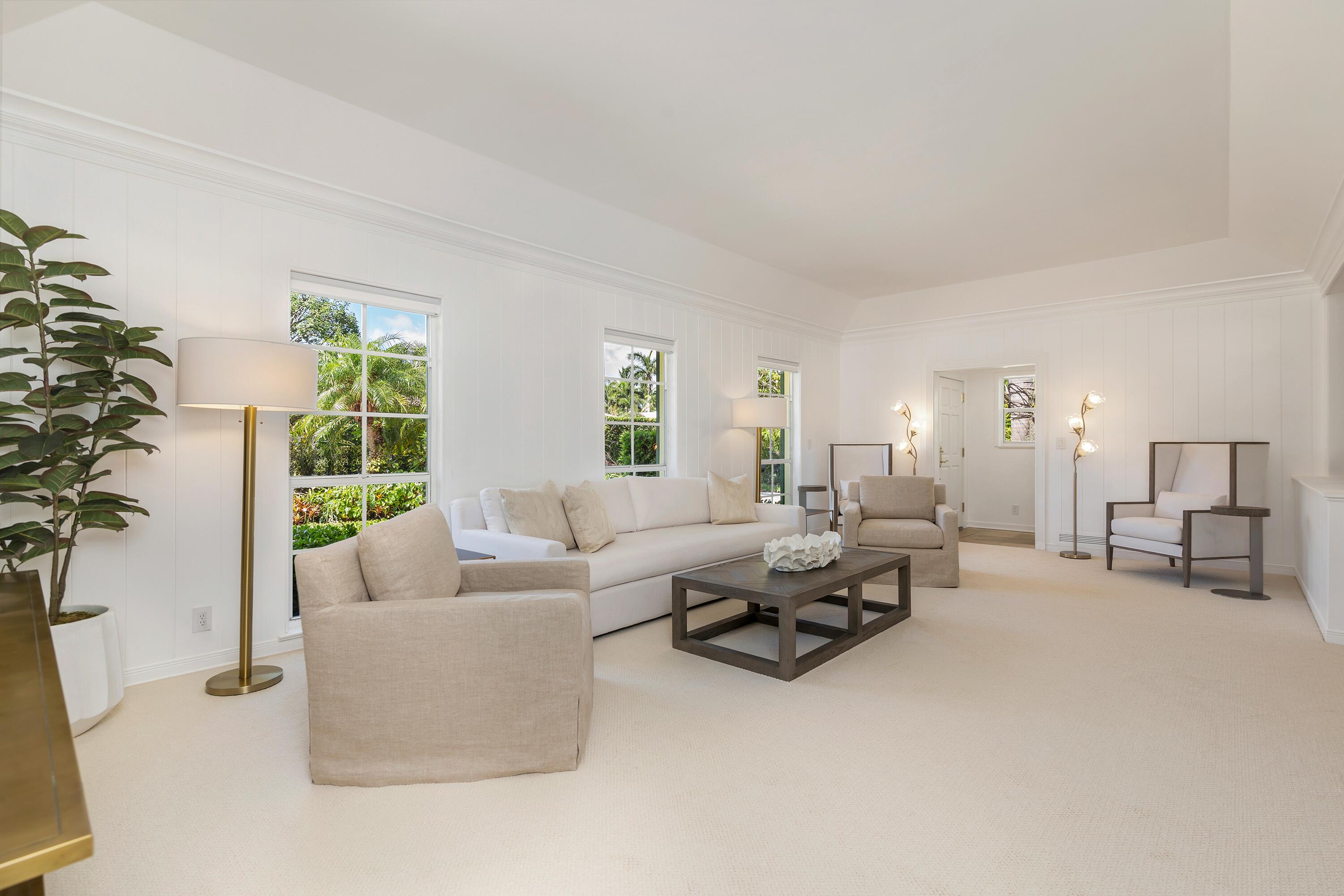 241 Via Linda, Palm Beach FL 33480