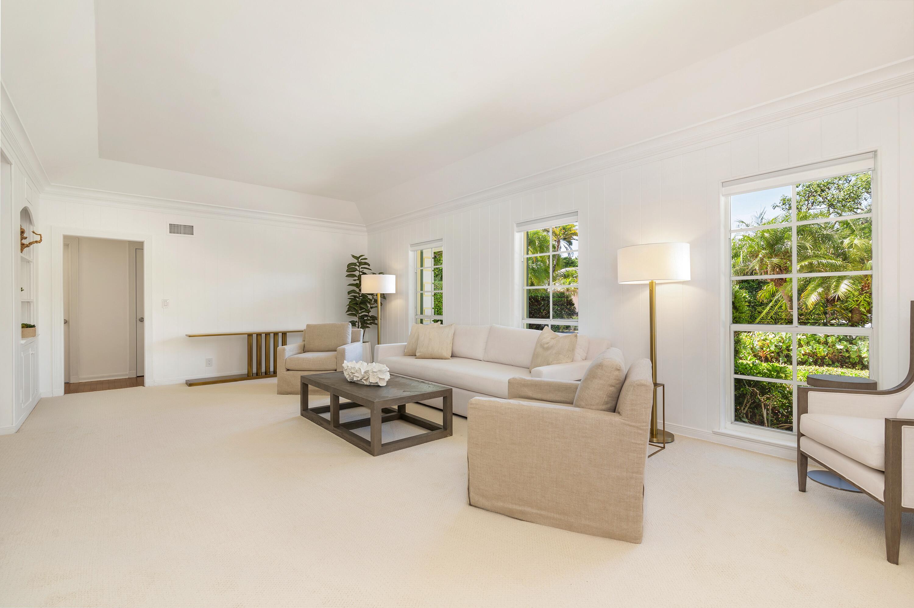 241 Via Linda, Palm Beach FL 33480