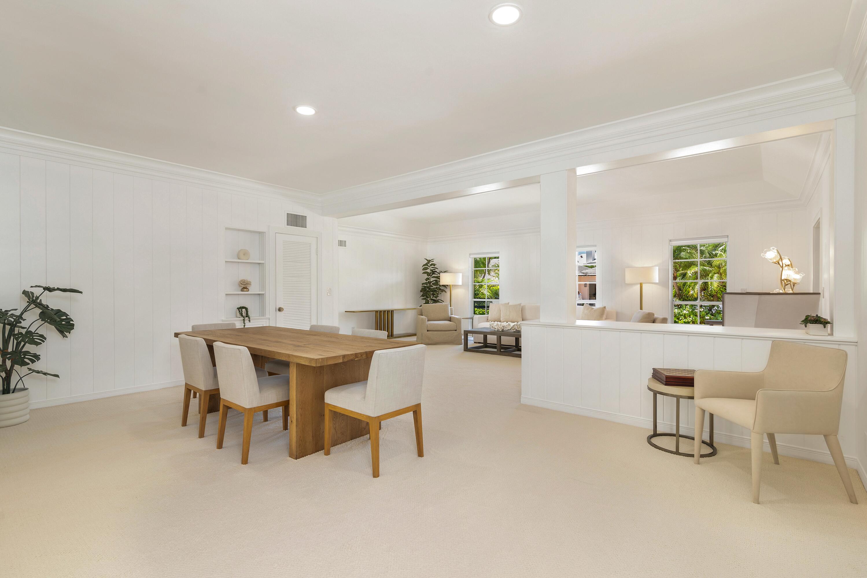 241 Via Linda, Palm Beach FL 33480