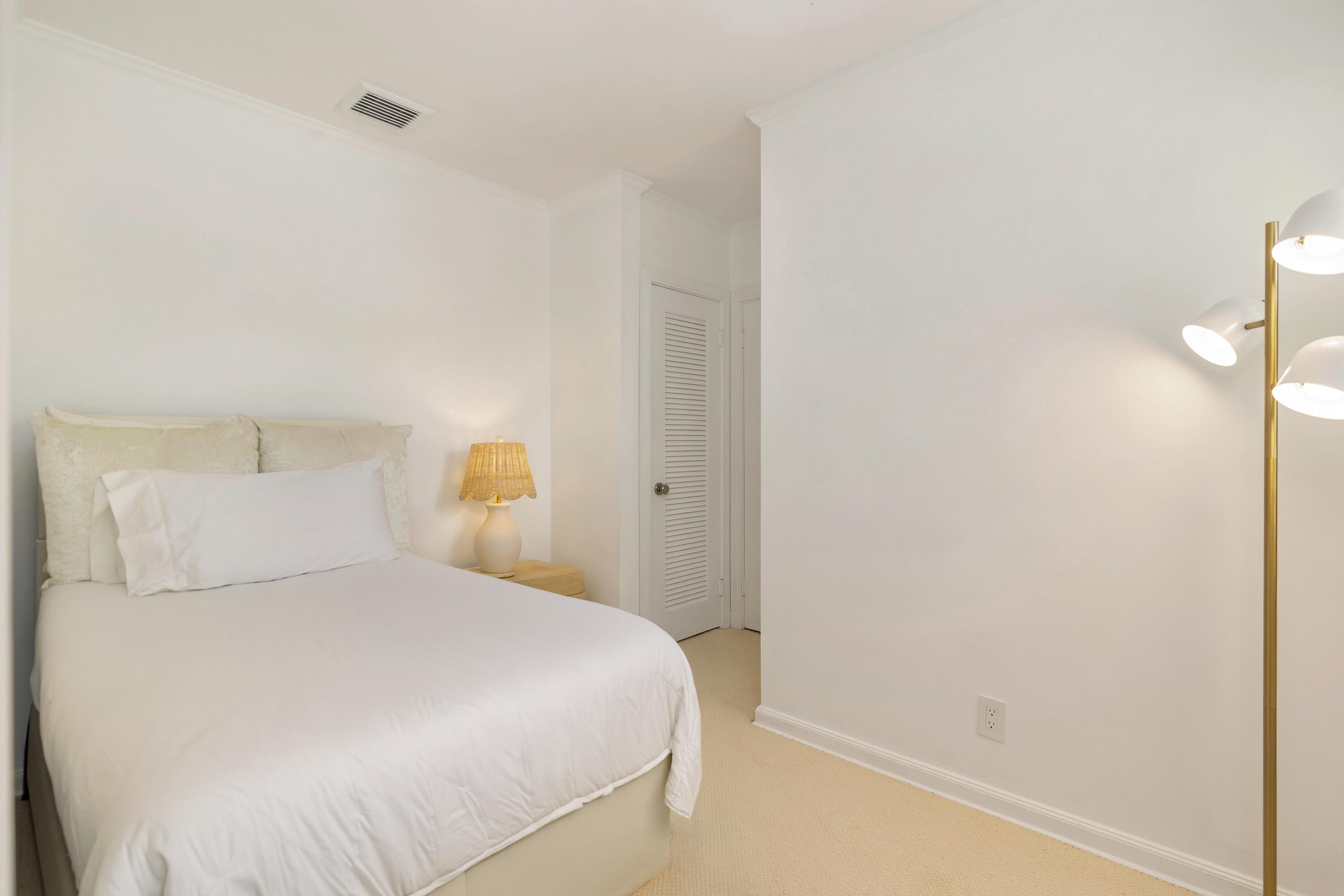 241 Via Linda, Palm Beach FL 33480