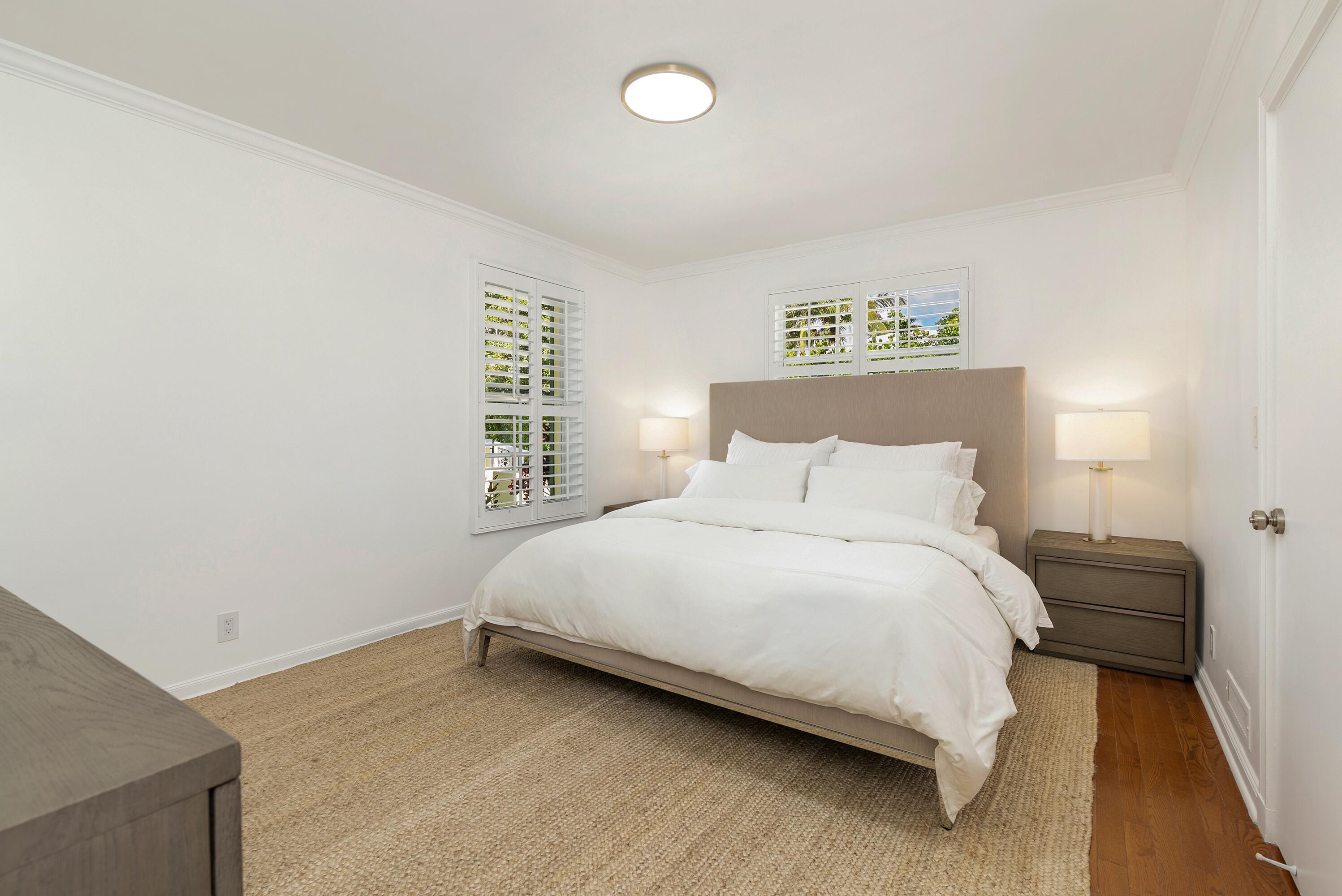 241 Via Linda, Palm Beach FL 33480