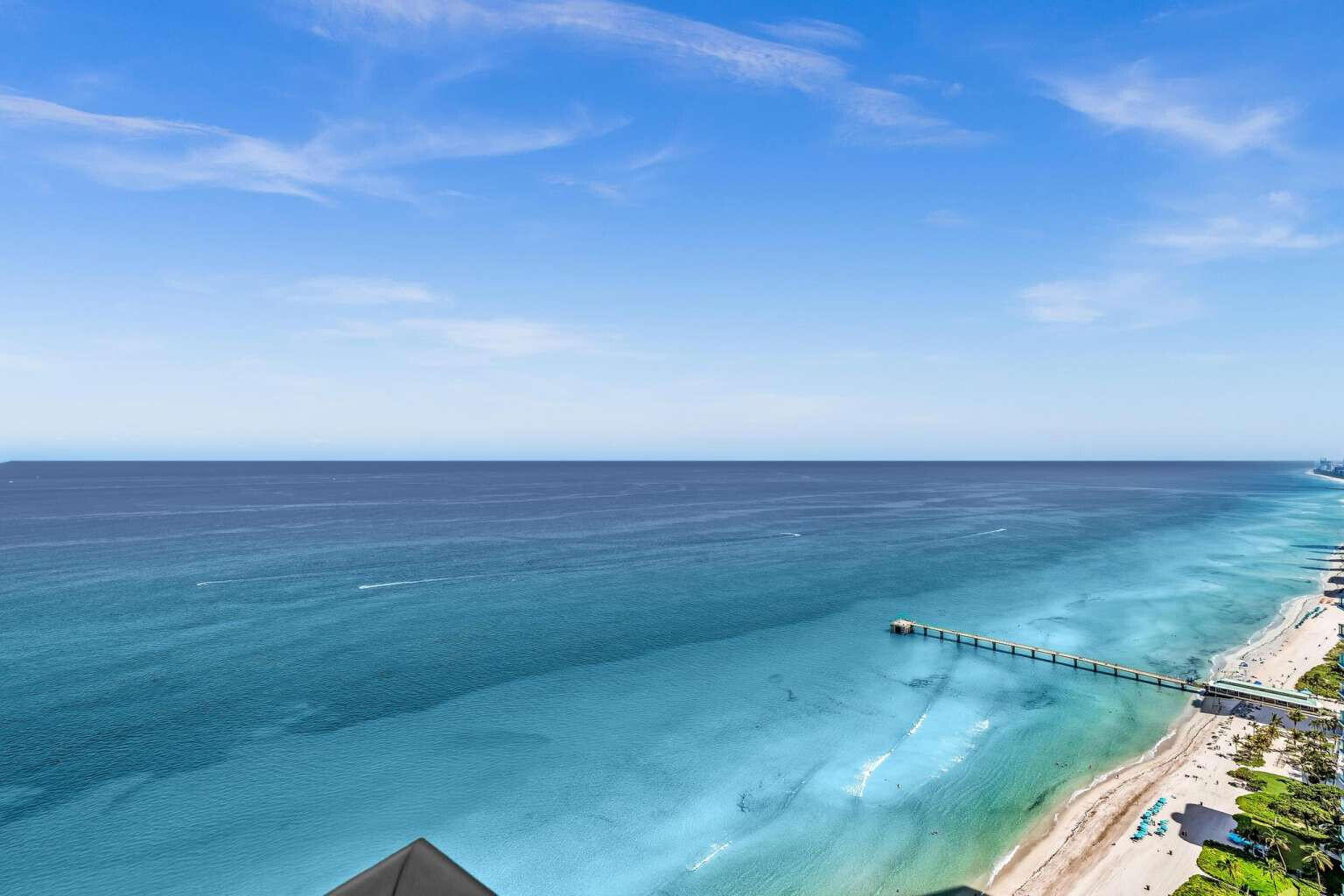 17121 Collins #4403, Sunny Isles Beach FL 33160