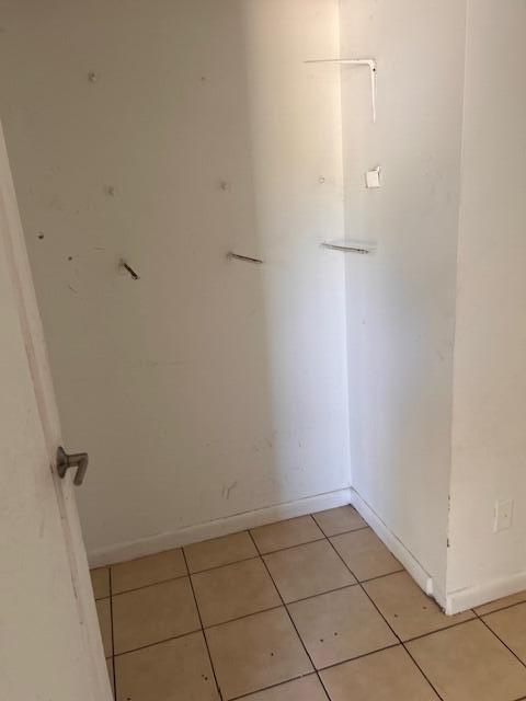 1214 Highview, Lake Worth FL 33462