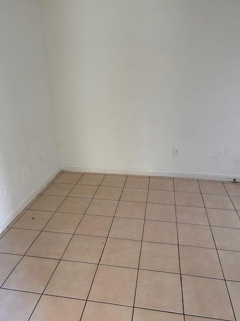 1214 Highview, Lake Worth FL 33462