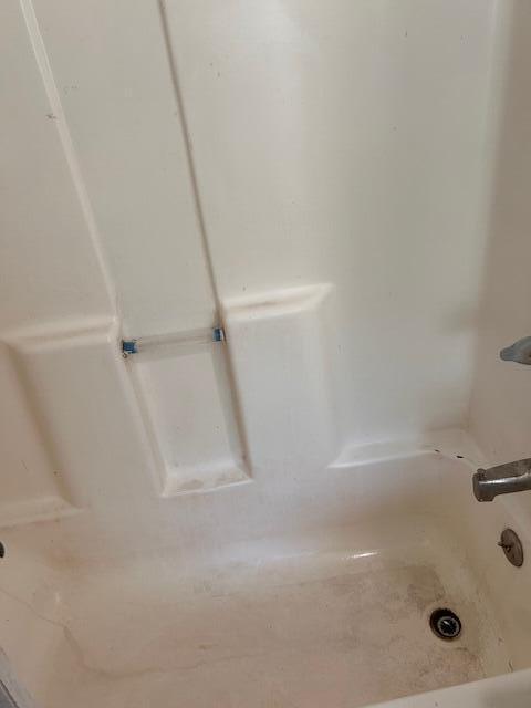 1214 Highview, Lake Worth FL 33462