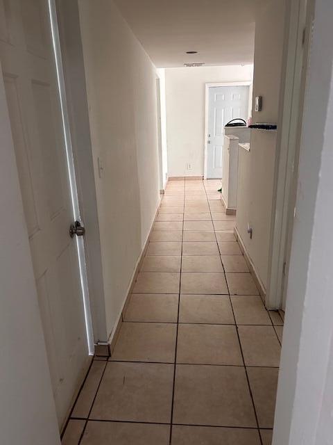 1214 Highview, Lake Worth FL 33462