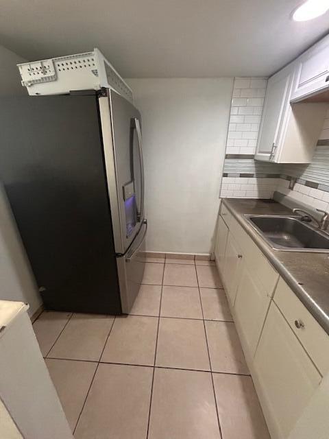 1214 Highview, Lake Worth FL 33462