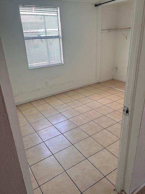 1214 Highview, Lake Worth FL 33462