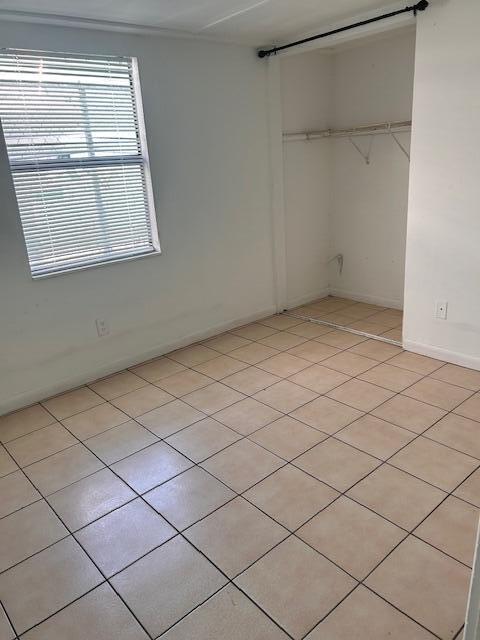1214 Highview, Lake Worth FL 33462