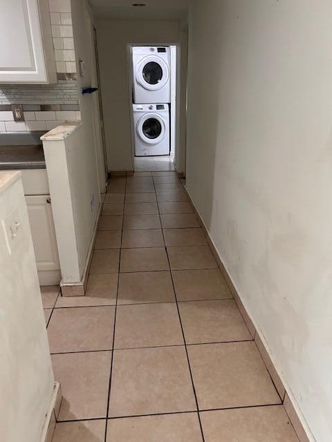 1214 Highview, Lake Worth FL 33462