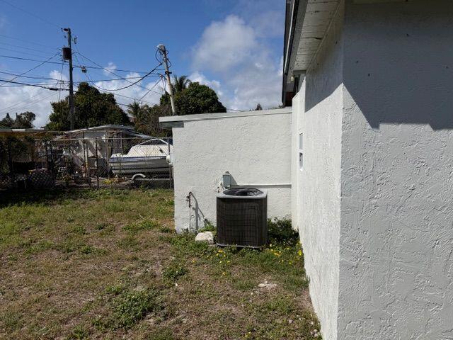 1214 Highview, Lake Worth FL 33462