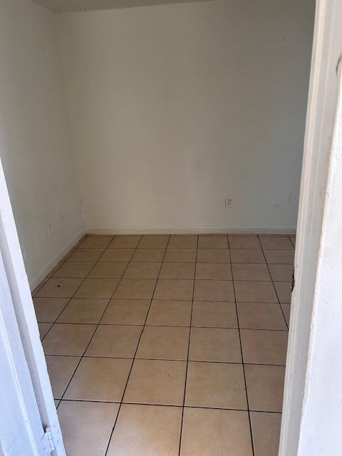 1214 Highview, Lake Worth FL 33462