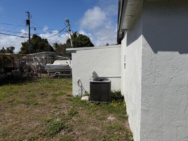 1214 Highview, Lake Worth FL 33462