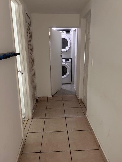 1214 Highview, Lake Worth FL 33462