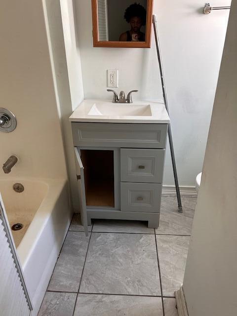 1214 Highview, Lake Worth FL 33462