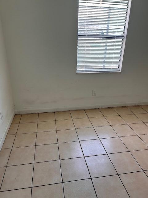 1214 Highview, Lake Worth FL 33462