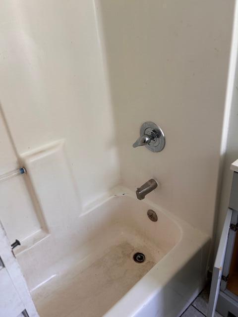 1214 Highview, Lake Worth FL 33462