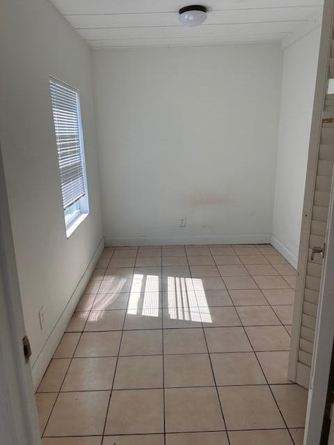 1214 Highview, Lake Worth FL 33462