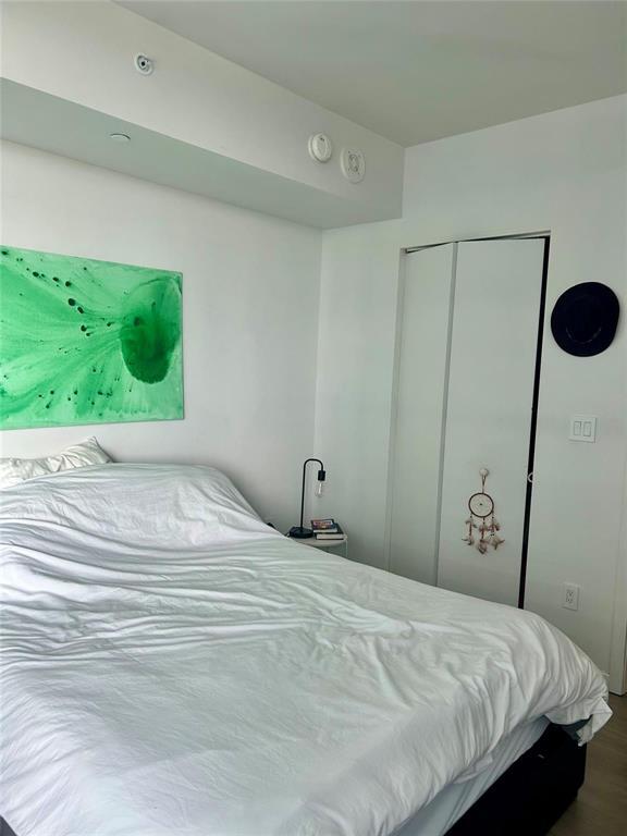 1300 S Miami #1907, Miami FL 33130