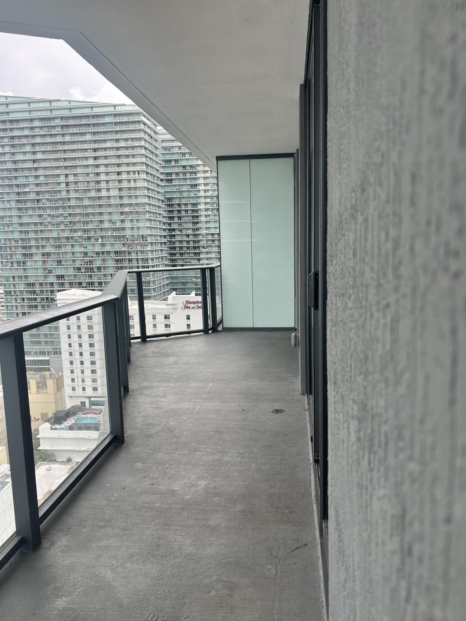 1300 S Miami #1907, Miami FL 33130