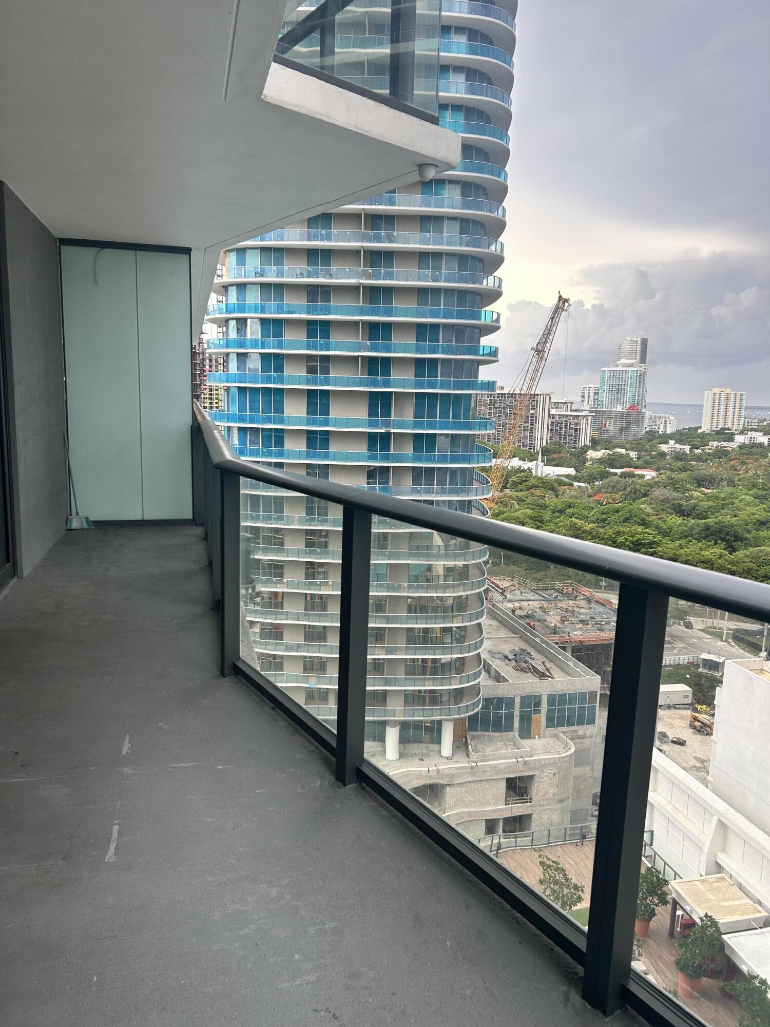 1300 S Miami #1907, Miami FL 33130